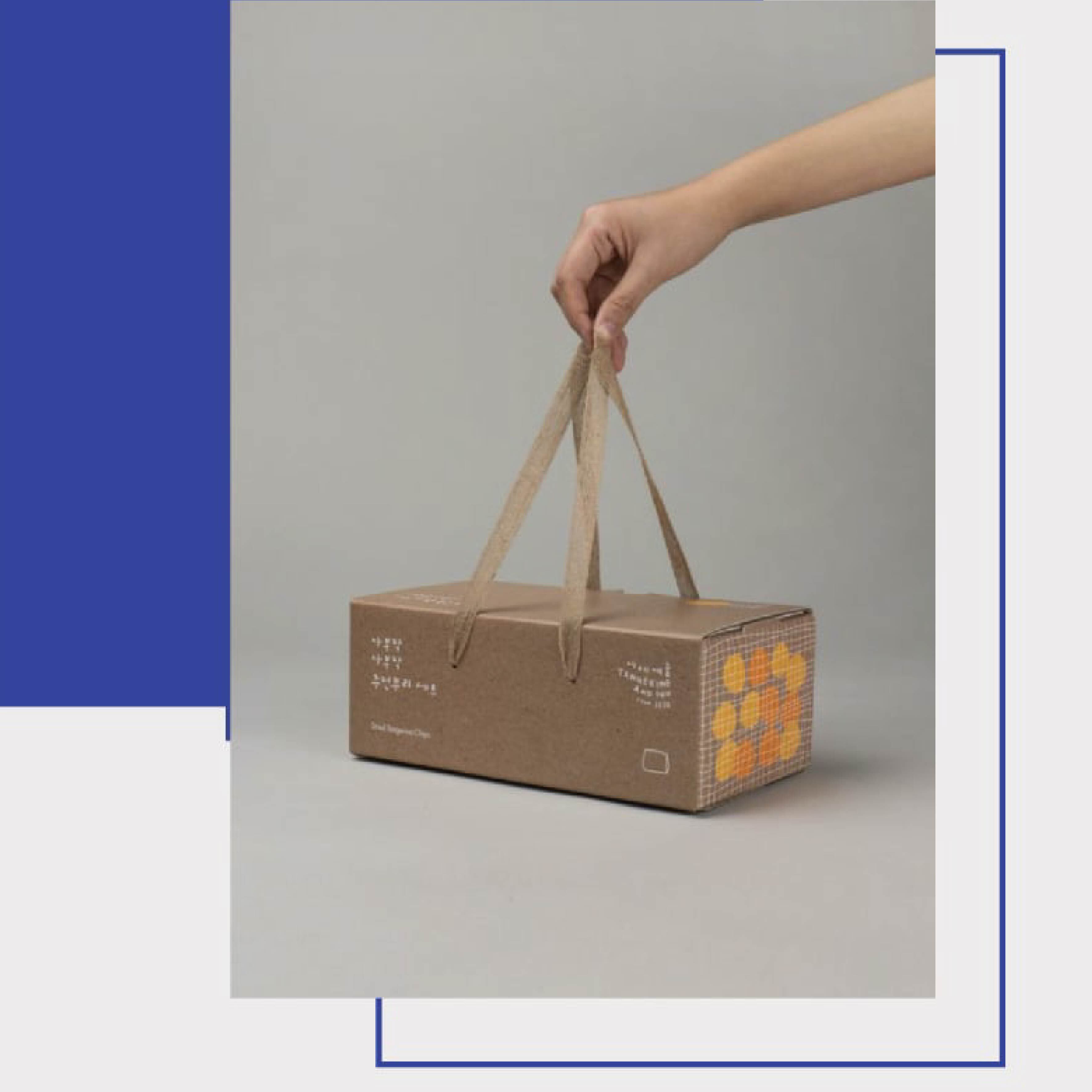 6 Packaging Functions You Need to Know