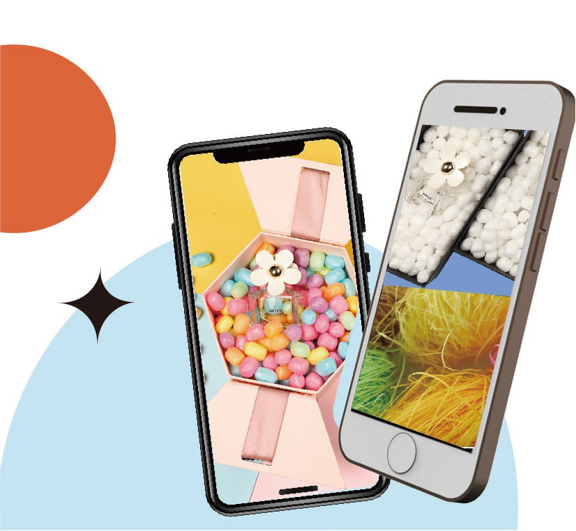 How to choose the right Packaging Fillers?