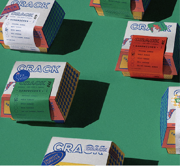 5 Features That Make Your Packaging Stand Out