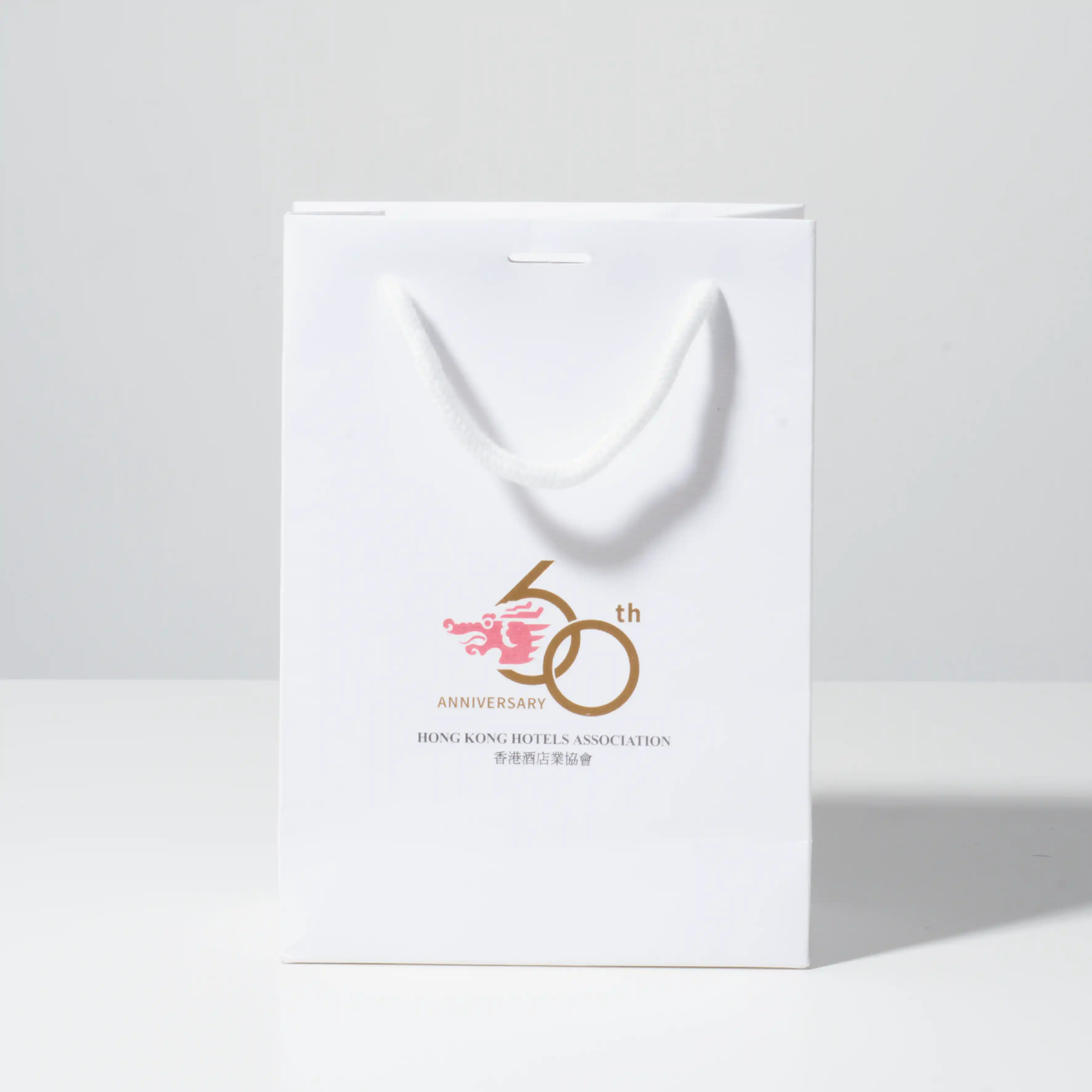 Hong Kong Hotels Association