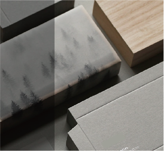 5 Ways to Attract Customers with Premium Packaging