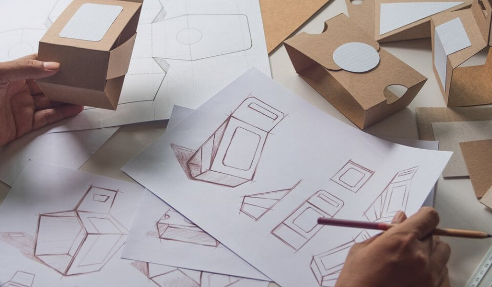 5 Common Mistakes in Printed Materials