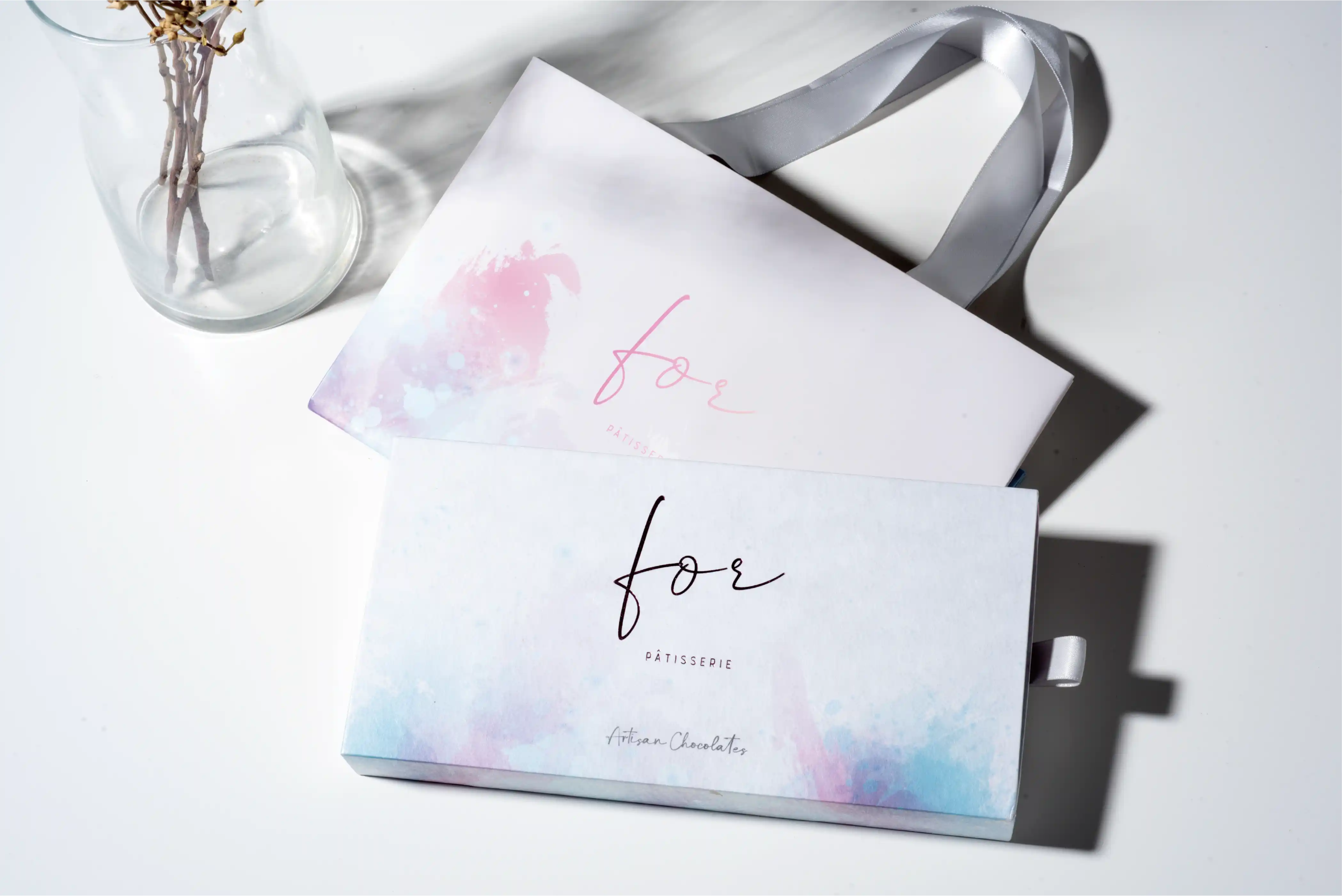 BMPACK｜Standard Packaging Materials