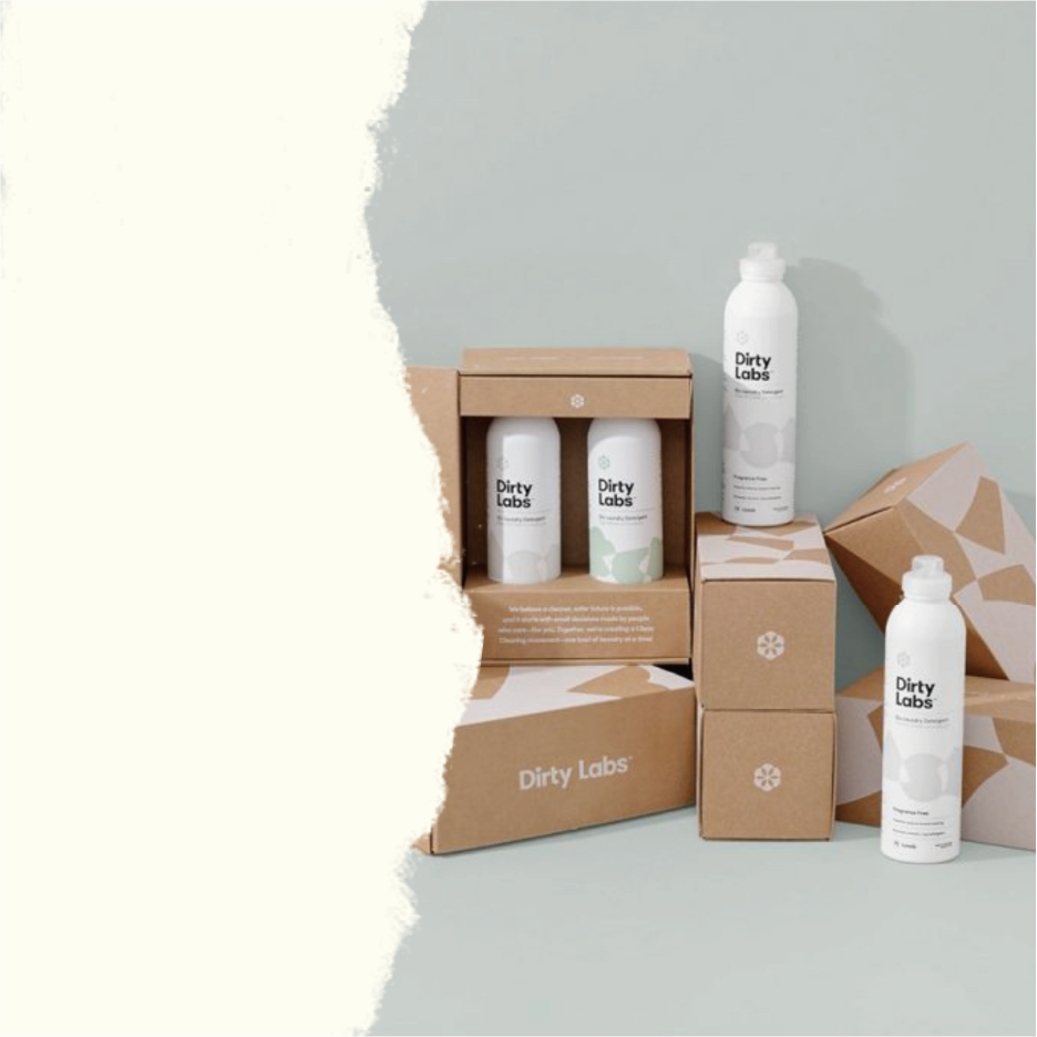 From Concept to Reality: Building a Sustainable Path for Eco-Friendly Packaging