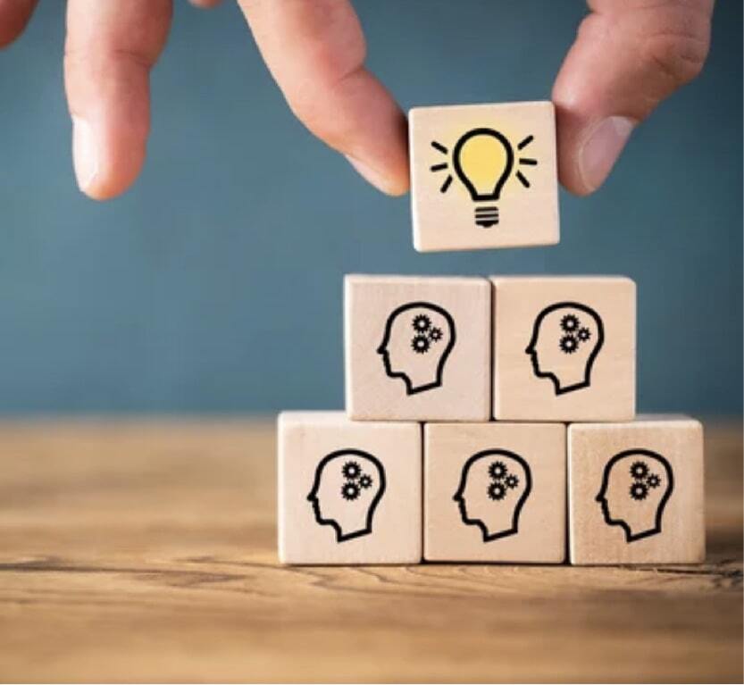 Product Package Design: The 5th P of Marketing Concept