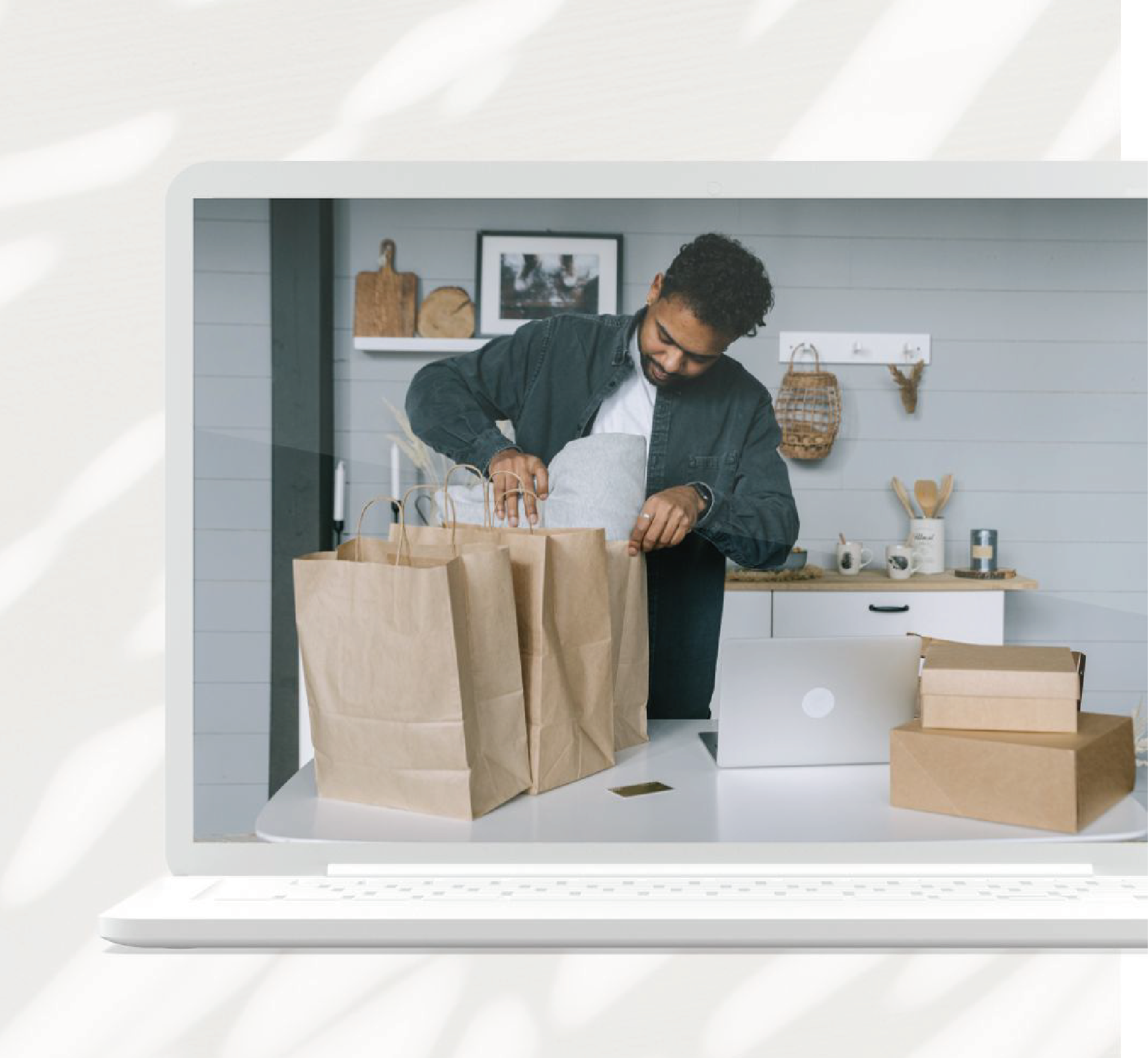 Corporate Packaging Boxes: Attract Consumers and Increase Sales