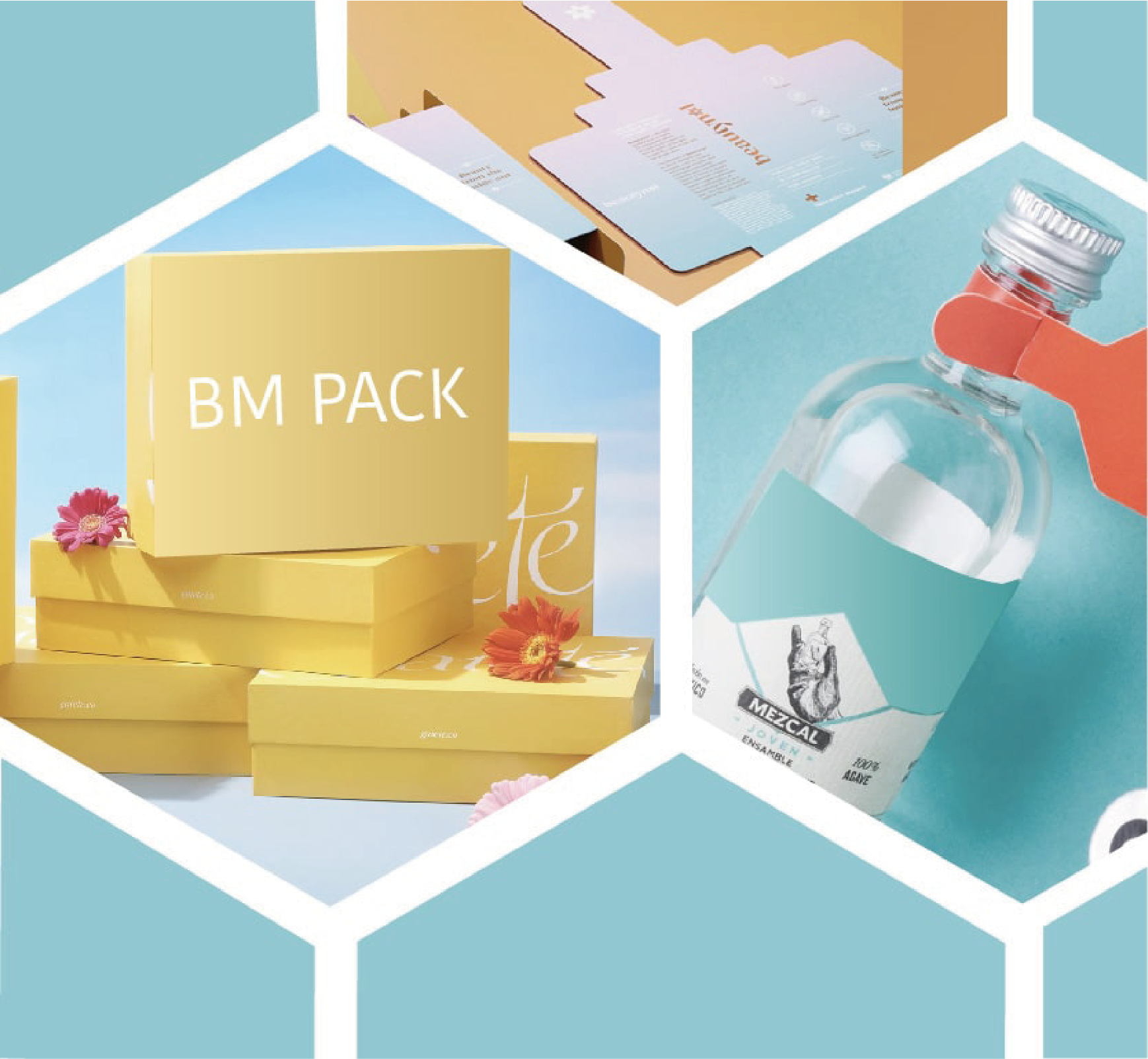 Packaging is More Than Just a Box