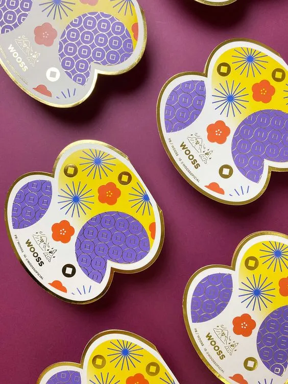 Elevate Sales with Mooncake Packaging: Strategies & Examples