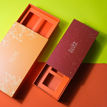 Packaging Design | The Key to Making Your Product Stand Out