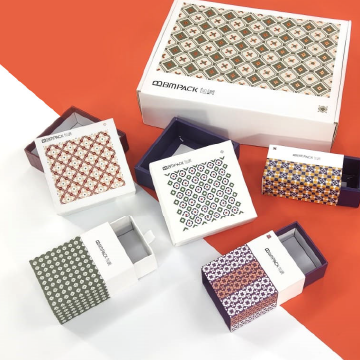 Choosing the Right Packaging Material for Your Product