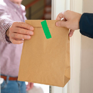 Packaging Bags | A Comprehensive Guide from Material to Design