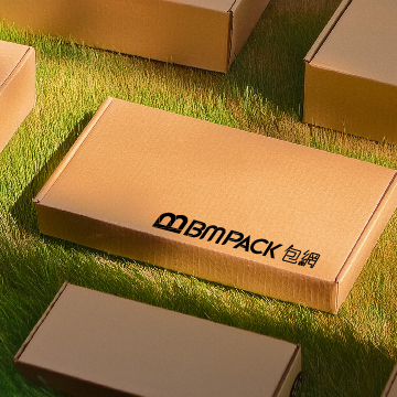 Eco-Friendly Packaging Choices: Enhance Your Brand's Responsibility