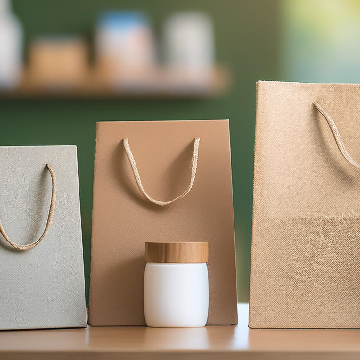 The Diverse Applications and Advantages of Paper Box Packaging