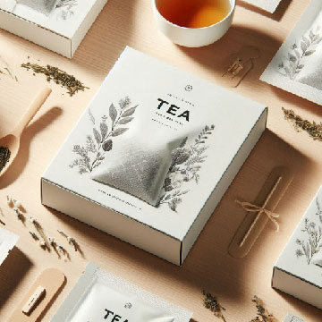 Enhance Your Farewell Gifts with Creative Packaging Solutions