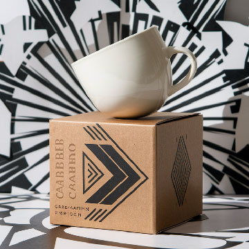 Irregular Gift Wrapping Tips | How to Wrap Odd-Shaped Gifts