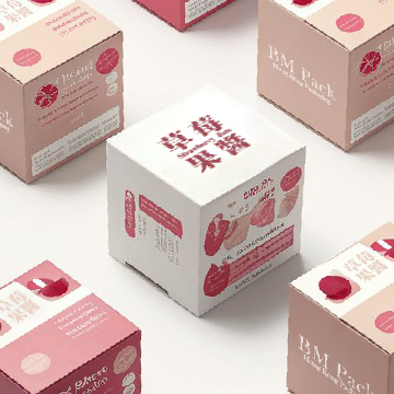 Choosing a Professional and Reliable Food Packaging Partner: A Guide for Businesses