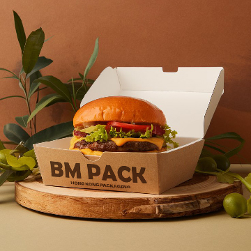 The Rise of Eco-Friendly Food Containers: Trends and Choices