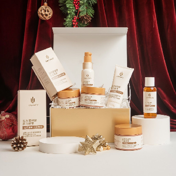 How to Design Unique Gift Basket Packaging