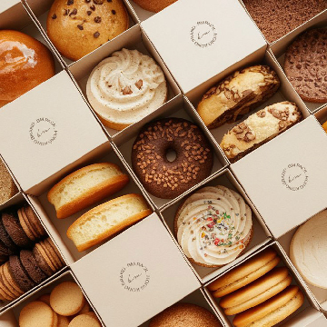 The Ultimate Guide to Food Packaging: From Design to Material Selection