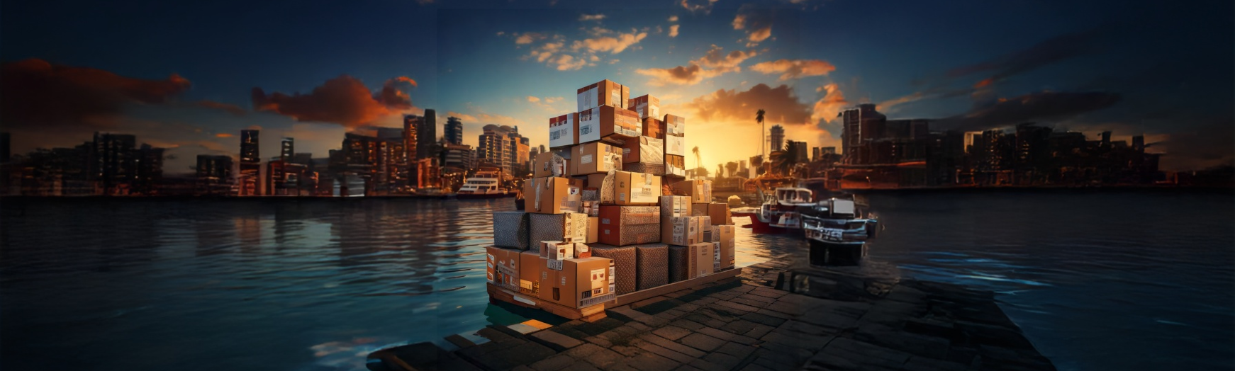 Why Packaging Matters: How It Influences Consumer Buying Decisions