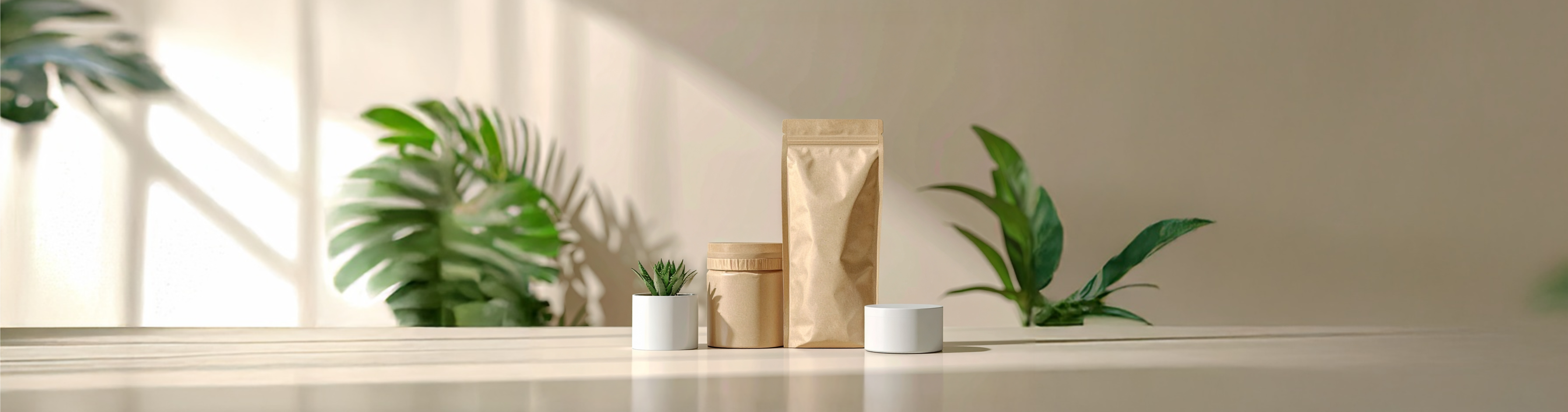 How Custom Packaging Can Boost Your Brand Identity