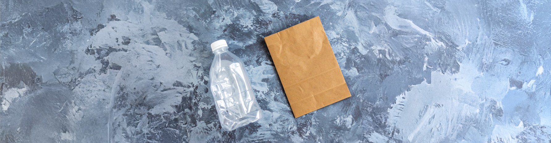 Paper vs. Plastic Packaging: Which Is Better for Your Business?