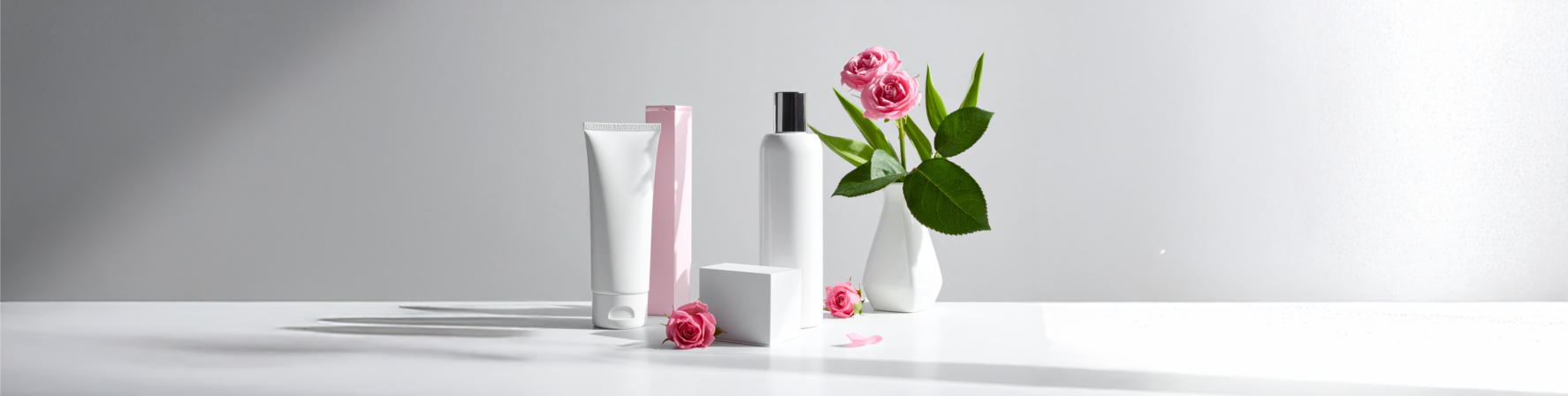 Cosmetic Packaging Trends: What’s Hot in Beauty Product Design?
