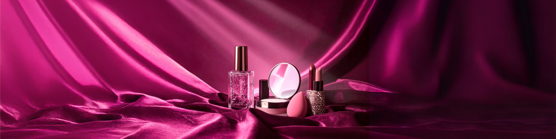 Luxury Cosmetic Packaging: What Makes a Beauty Product Stand Out?