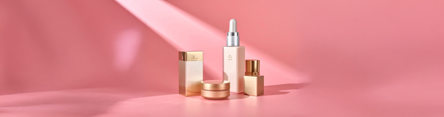 Custom Packaging for Cosmetics: How to Elevate Your Brand’s Image