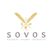 SOVOS
