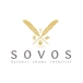 SOVOS