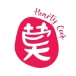 莫忘煮食