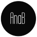 Anab