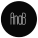 Anab