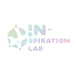 Inspiration Lab
