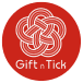Gift N Tick
