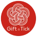 Gift N Tick