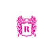 Rhapsody Studio