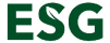 ESG